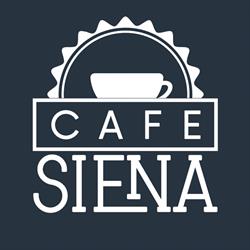 Cafe Siena