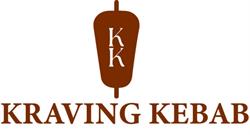 Kraving Kebab Ledziny