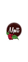 Kawiarnia Mott Coffee Rzeszów