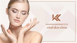 Vital Skin Clinic Kamińska & Krawczyk