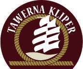 Tawerna Kliper