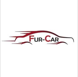 Fur-car Janusz Furgał