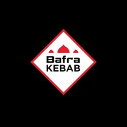 Bafra Kebab