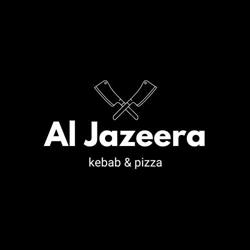 Kebab Al Jazeera