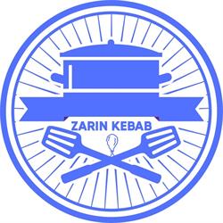 Zarin Kebab