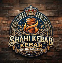 Shahi Kebab Opolska