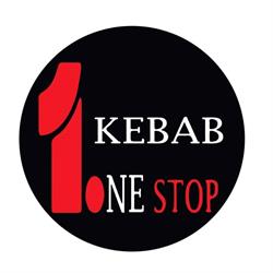 One Stop Kebab