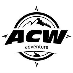 ACW adventure