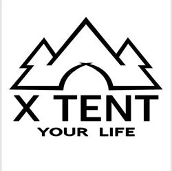 X-tent Glamping MTI Group Sp. Z.o.o.