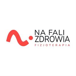 Na Fali Zdrowia Sp. z o. o.
