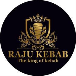 Raju kebab Zdzieszowice