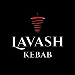 Lavash Kebab