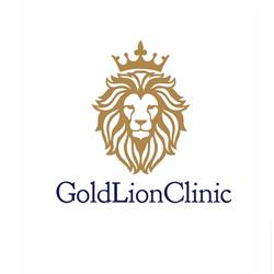 GoldLionClinic Centrum Zdrowia Psychicznego