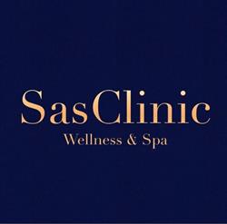 SasClinic Milanówek