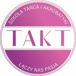 Szkoła Tańca i Akrobatyki Takt Konin