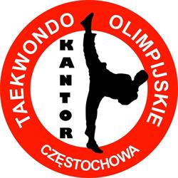 Taekwondo Kantor Częstochowa