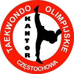 Taekwondo Kantor Częstochowa
