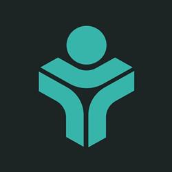 Profizjoclinic - Fizjoterapia - Osteopatia - Ortopedia