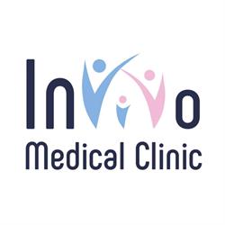 InVivo Medical Clinic - klinika wielospecjalistyczna oraz leczenie niepłodności u par