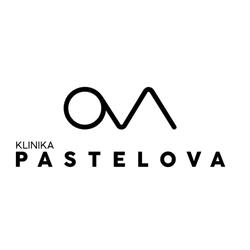 Klinika Pastelova