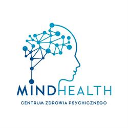 Mazowiecki Szpital MindHealth