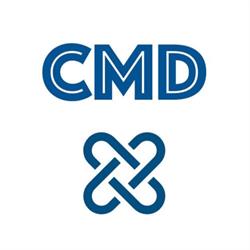 Centrum Medyczne Dąbrówka