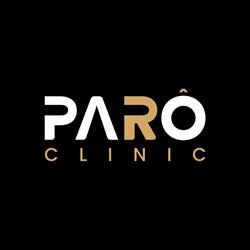 PARO CLINIC