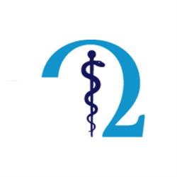 Omega Medical Clinics