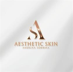 Aesthetic Skin - Angelika Sobieska - Klinika Urody Wrocław