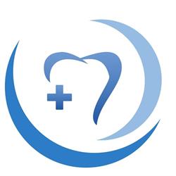Centrum Stomatologii w Eskulapie Ciechanów