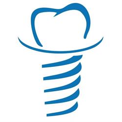 Prodental Stomatologia Wojtkiewicz