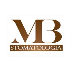 MB Stomatologia - Monika Bogusz