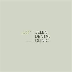 Jeleń Dental Clinic Sp. z o.o.