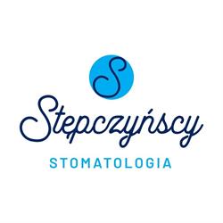 Stomatologia Stępczyńscy, Andrespol, Łódź.