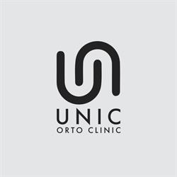 Unic Orto Clinic Radziwilska Sp. K. - ortodoncja Gdańsk - lek. dent. Maria Radziwilska