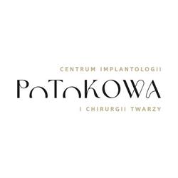 Potokowa Centrum Implantologii i Chirurgii Twarzy