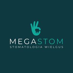 Megastom Stomatologia Wielgus - Marcin Wielgus & Eliza Skrzyczek-Wielgus