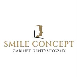 Smile Concept - Dentysta Siedlce