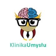 Klinika Umysłu - psycholog rodzinny i dziecięcy, psychoterapeuta, terapia rodzinna Bielsko Biała