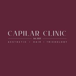 Capilar Clinic - Klinika Trychologiczna