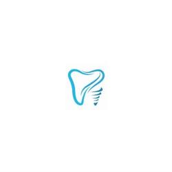 Dentalwita Gdańsk Stomatologia Estetyczna Dentysta
