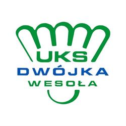 UKS Dwójka Wesoła