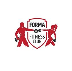 Forma Fitness Club