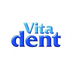 Stomatologia Vita-Dent Tarnów