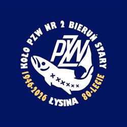 Koło PZW nr 2 Bieruń Stary
