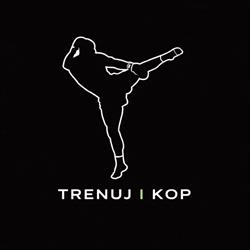 TRENUJ i KOP Kameralne Studio Treningowe