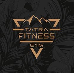 Siłownia Tatra Fitness & Gym * EMS * masaż * trening personalny