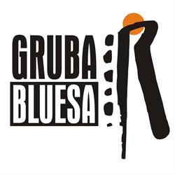 Gruba Bluesa