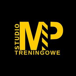 Studio Treningowe Mateusz Pietrzyk - Trener personalny