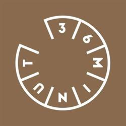 36 MINUT Gorzów - klub fitness